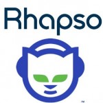 Best Buy vende Napster a Rhapsody