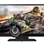 Sony pone fechas para su pantalla PlayStation 3D y la PlayStation Vita