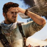 Sony confirma pases obligatorios para acceder a juegos multijugador en red