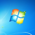 Windows 7 finalmente supera a Windows XP en uso a nivel global