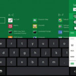 Confirmado, Dell trabaja en Tablet PC con Windows 8