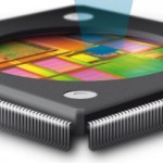 ARM revela Cortex-A7 (28nm) y Cortex A-15 (20nm)