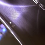ASUS Transformer Prime, primera Tablet con Tegra 3 (Kal-El)