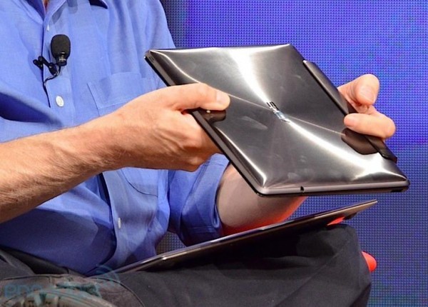 asus_transformer_prime_04