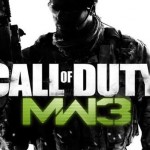 Activision pone en linea ModernWarfare3.com
