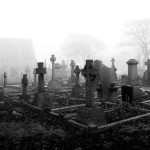 [Especial de Halloween] Creepypastas