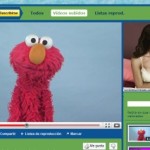 Crackers se tomaron el Canal en Youtube de Plaza Sésamo