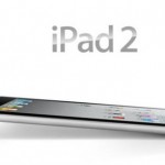 España: Congreso aprueba por unanimidad la compra de iPad y iPhone