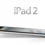 [Chile] No habrá iPad 2 para nuestros ilustres Diputados