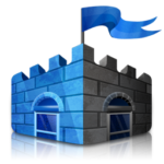 Security Essentials elimina a Chrome de la faz del disco duro