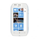 Lo nuevo que viene de Nokia: Asha y Lumia al Ataque!