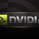 Drivers GeForce 285.62/58 WHQL listos para BF3, Rage y Batman: Arkham City