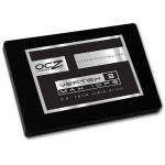 Luz al final del túnel para OCZ y Sandforce