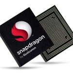 Qualcomm afirma que serán los primeros con 28nm