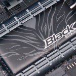 Review ECS A990FXM-A