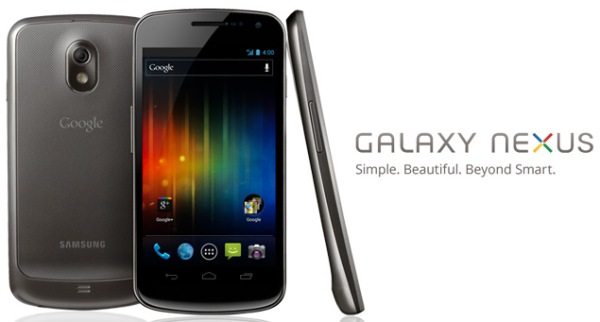 samsung-galaxy-nexus_600