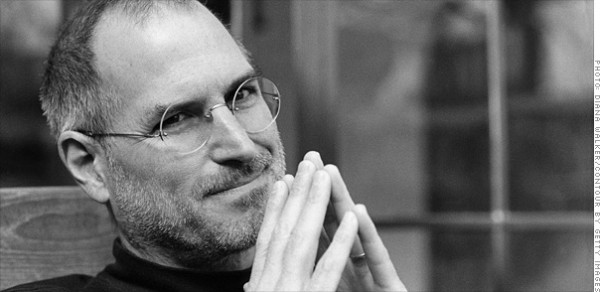 steve_jobs