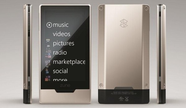 zune-hd_1_platinium