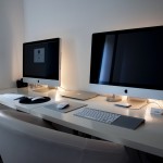 Apple sobrepasa el 5% de cuota global de “PCs” con sus equipos Mac.