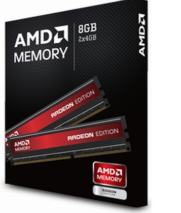 AMD_Radeon_Memory