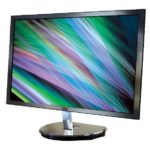 AOC Aire Pro, monitor IPS ultra delgado a sólo US$199