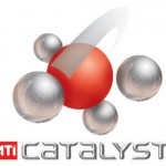 AMD Catalyst 11.11a performance driver