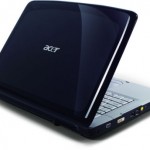 Acer y Samsung advierten: Inundaciones también afectaran el precio de los PC