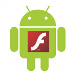 Recuerden: Hoy es el último día para instalar Flash para Android