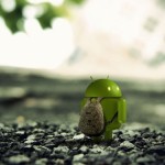 Disponible Código fuente para Android 4.0 y el SO ya supera el 50% de cuota de mercado
