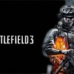 Parche PC para Battlefield 3 disponible en Origin