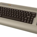 Commodore 64 regresa nuevamente recargado con Core i7 (Sandy Bridge)