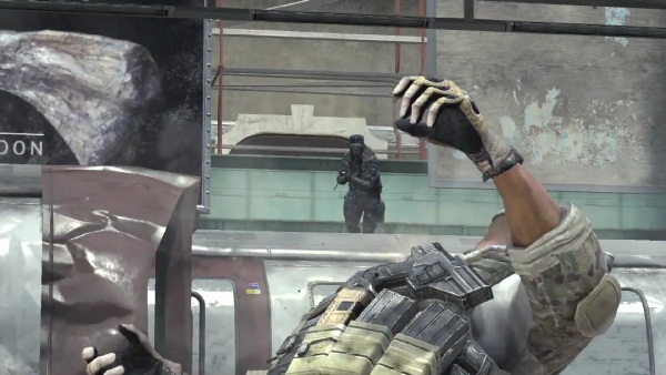 COD_MW3