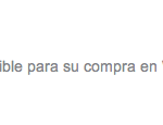 Error de Xbox Live al descargar Call of Duty: Elite