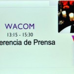 Estuvimos con Wacom en el lanzamiento de sus nuevas tablets