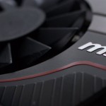 Review MSI GeForce GTX 560 Ti Hawk [mas bonus con SLI!]