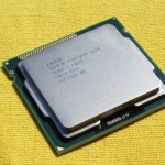 Review: Intel Celeron G530 e Intel Pentium G620