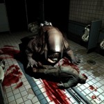 id Software finalmente libera el código fuente de Doom 3