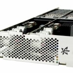 Fusion-io anuncia ioDrive Octal de 10TB, deme 2!