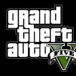 En unos minutos mas habemus noticias respecto a GTA V [UPDATE]