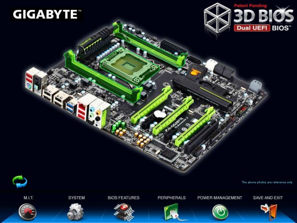 Gigabyte_3DBIOS_01