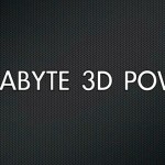 Gigabyte presenta 3D Power Technology