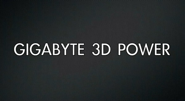 Gigabyte_3DPower