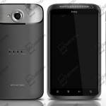 HTC Edge podría integrar Tegra 3 (Quad-Core)