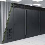 Blue Gene/Q debutará el 2012 con un descomunal poder de cómputo de 20 Petaflops
