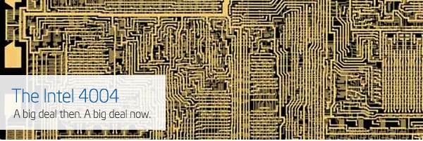 Intel_404_600