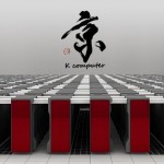 Japón mantiene el TOP500 con el supercomputador más poderoso de la faz del la tierra