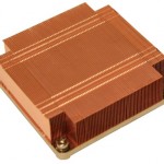 Sistema “Liquid Chamber” para las Radeon HD 7900 al detalle