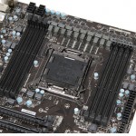 MSI Big Bang XPower II X79 revelada