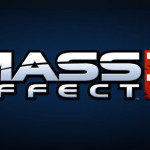 Mass Effect 3: Official Launch Trailer [Awesome!]