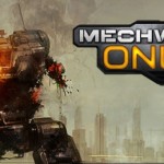 MechWarrior Online usará el motor CryEngine 3